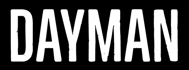 dayman logo